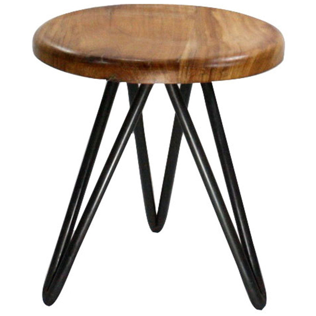 Harbor Stool