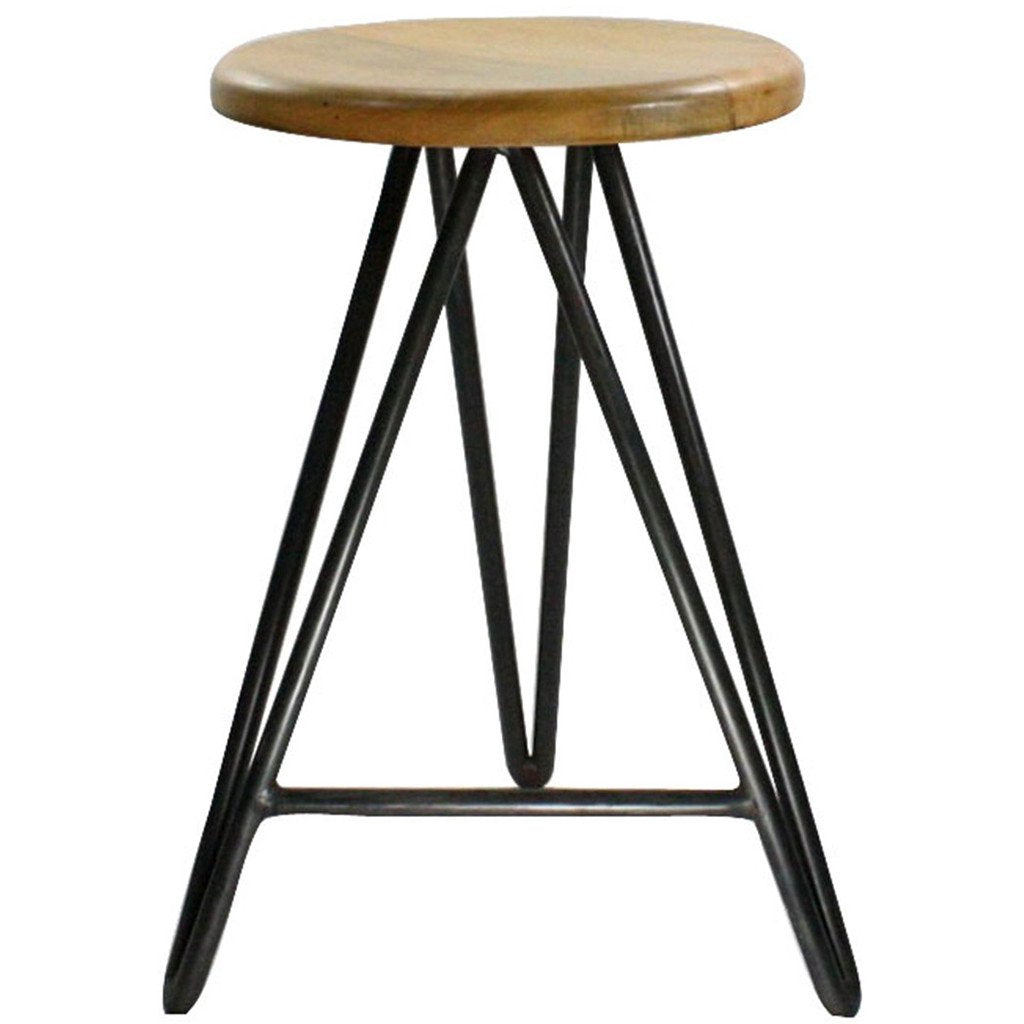 Counter Stool