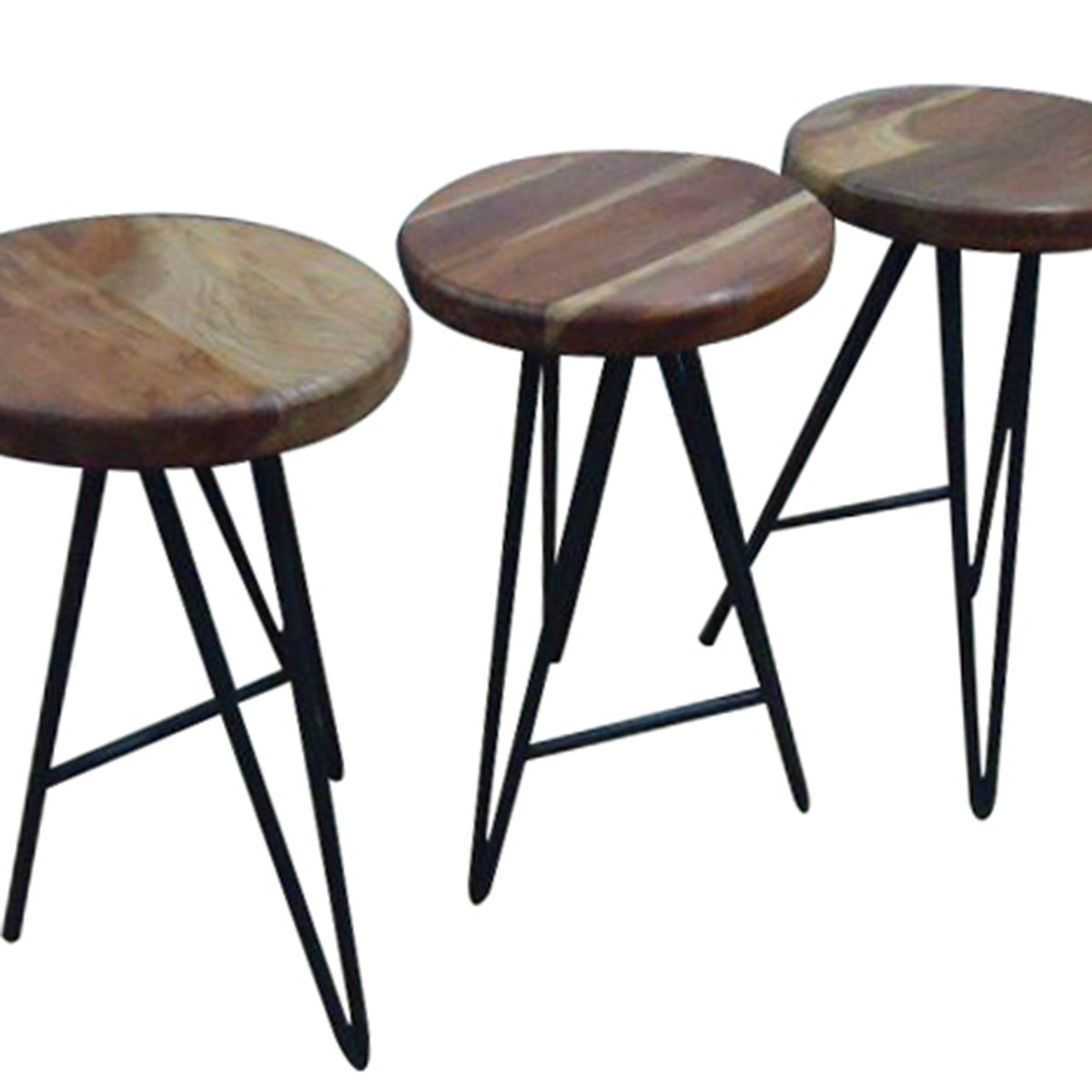 Bar Stool