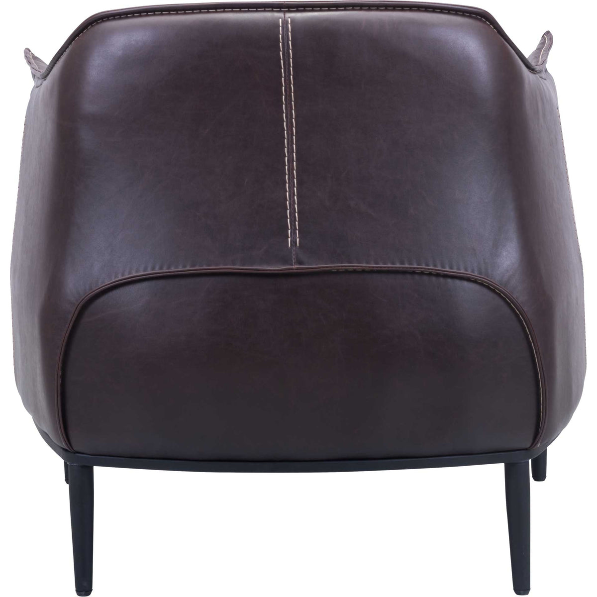 Jefferson Occasional Chair Espresso
