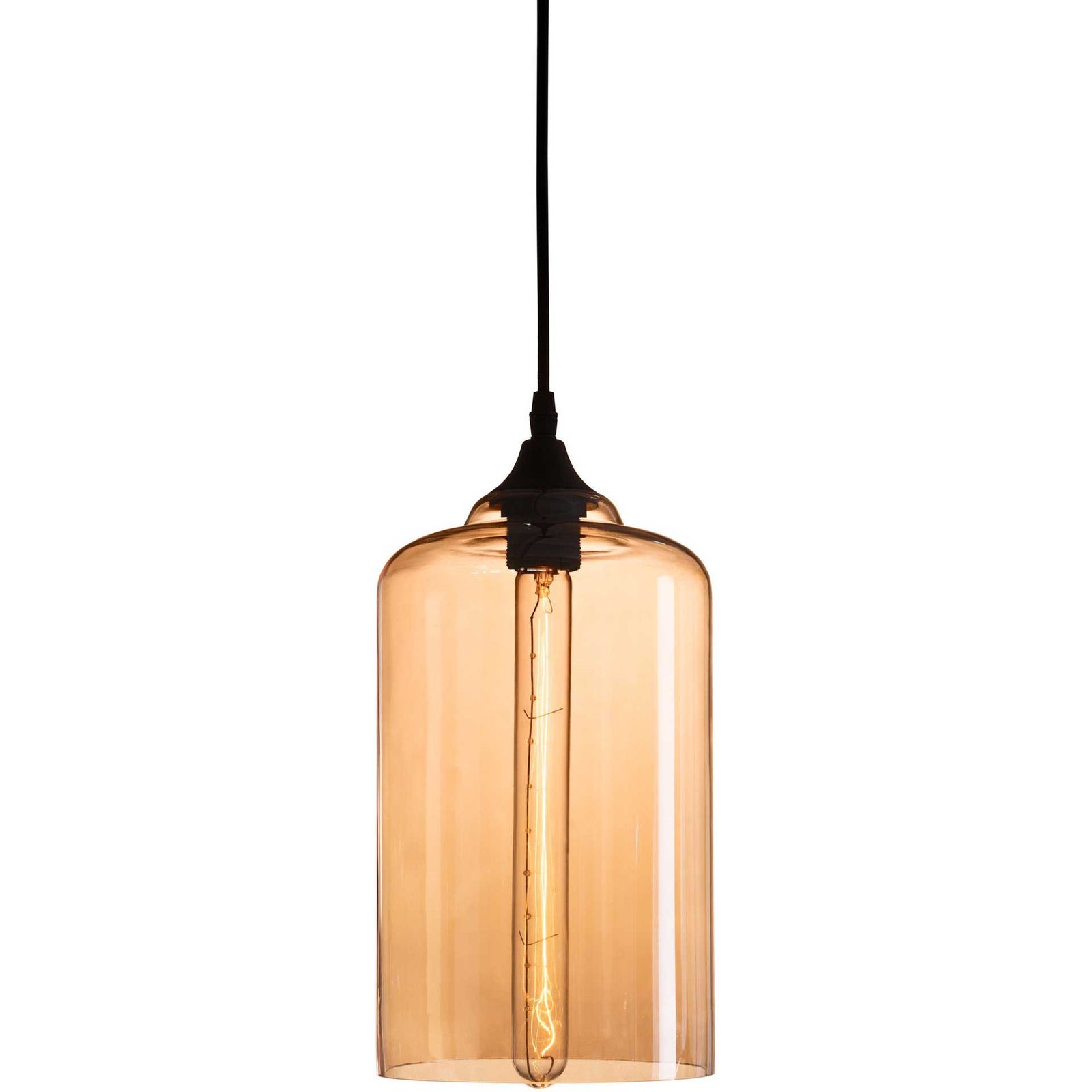 Beesel Ceiling Lamp Tea