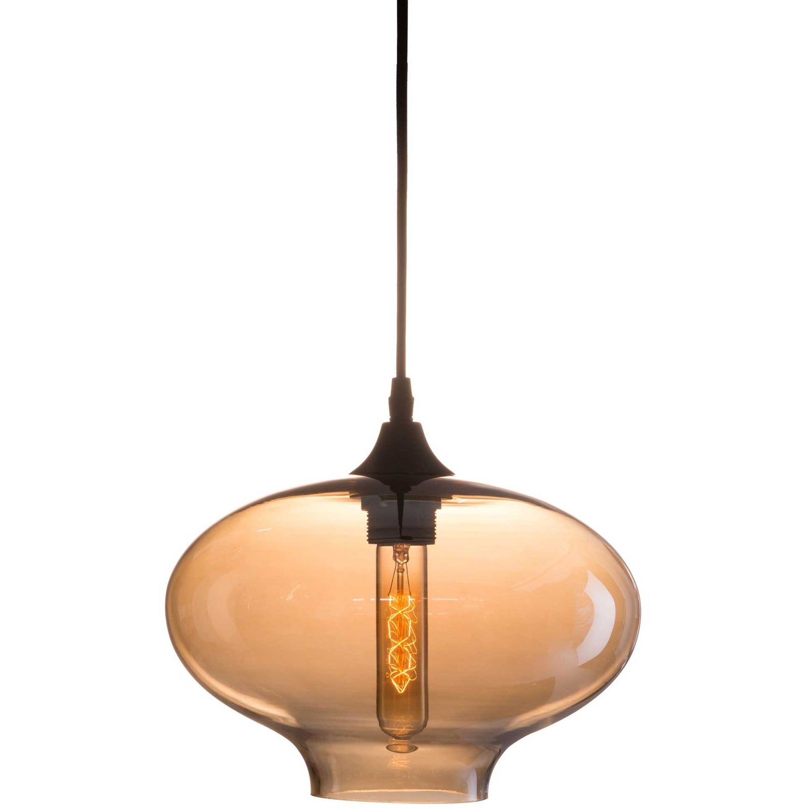 Belling Ceiling Lamp Tea