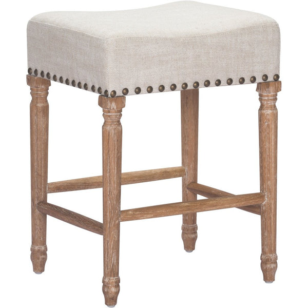 Counter Stool