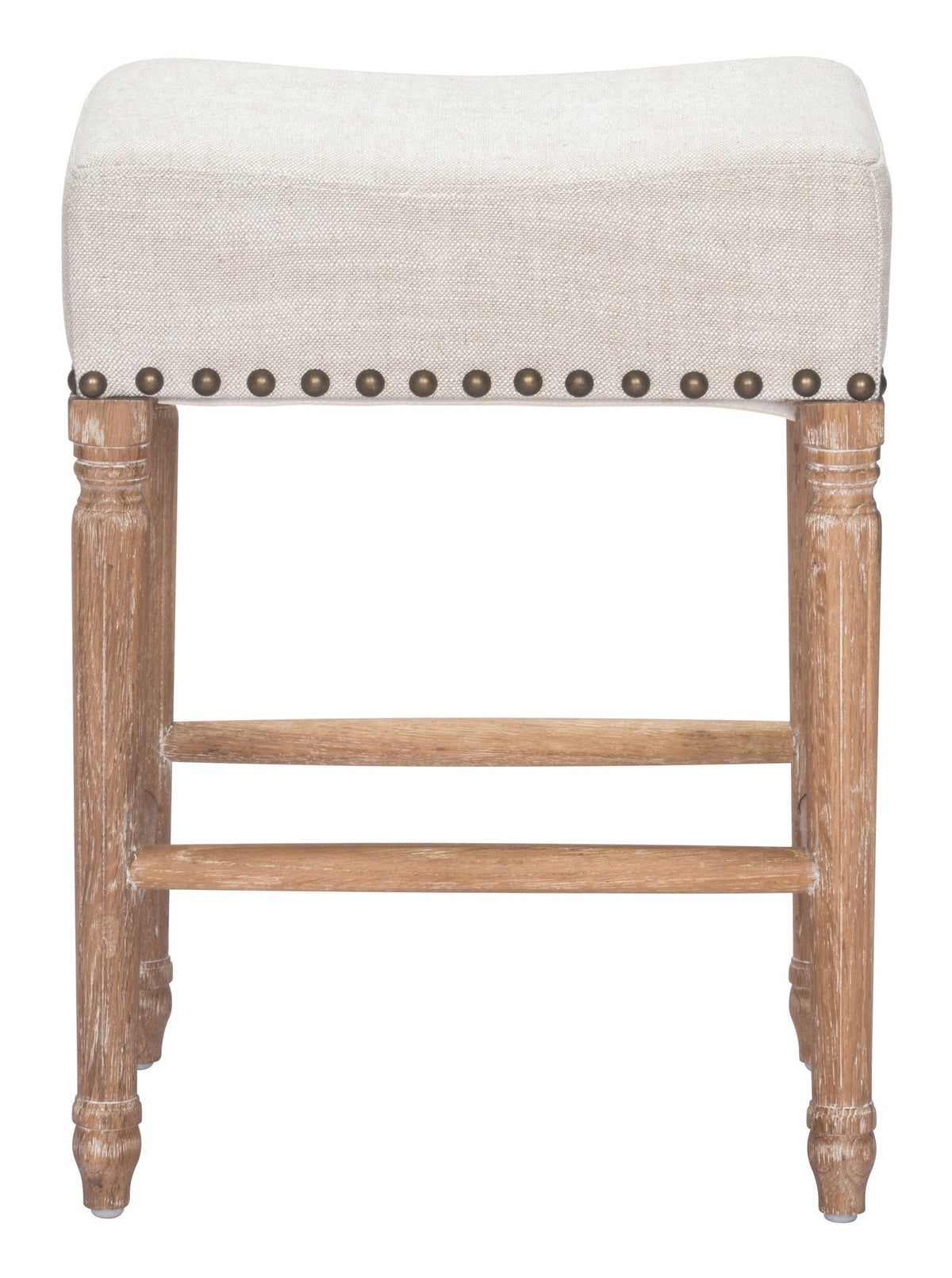 Counter Stool