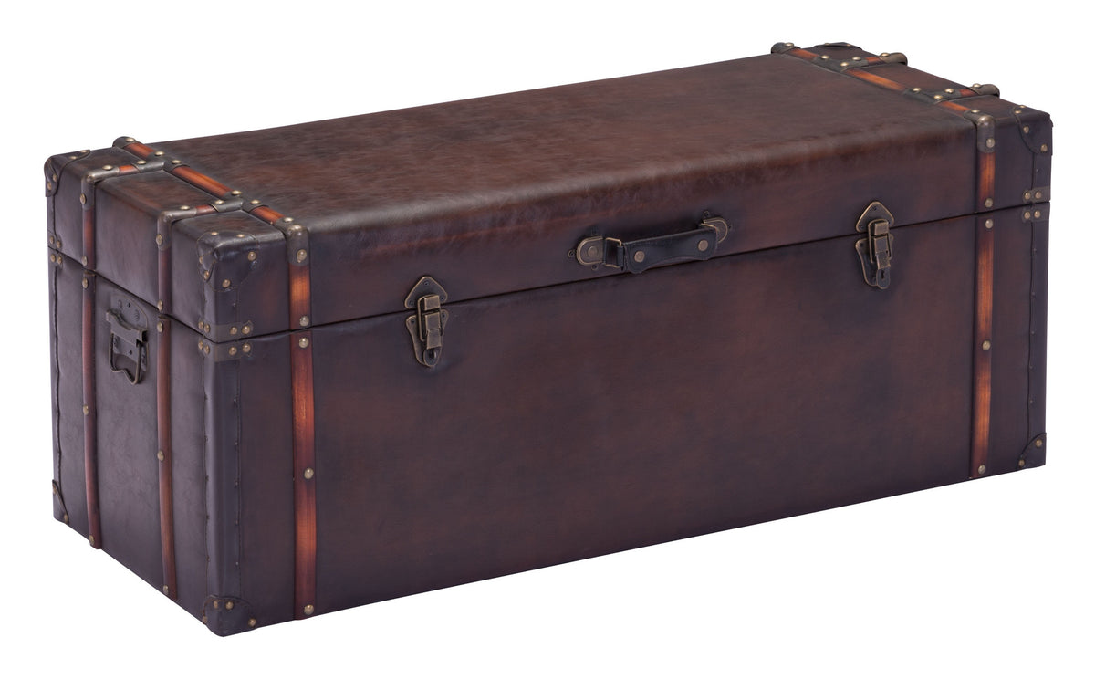 Sessue Trunk (Set of 3)