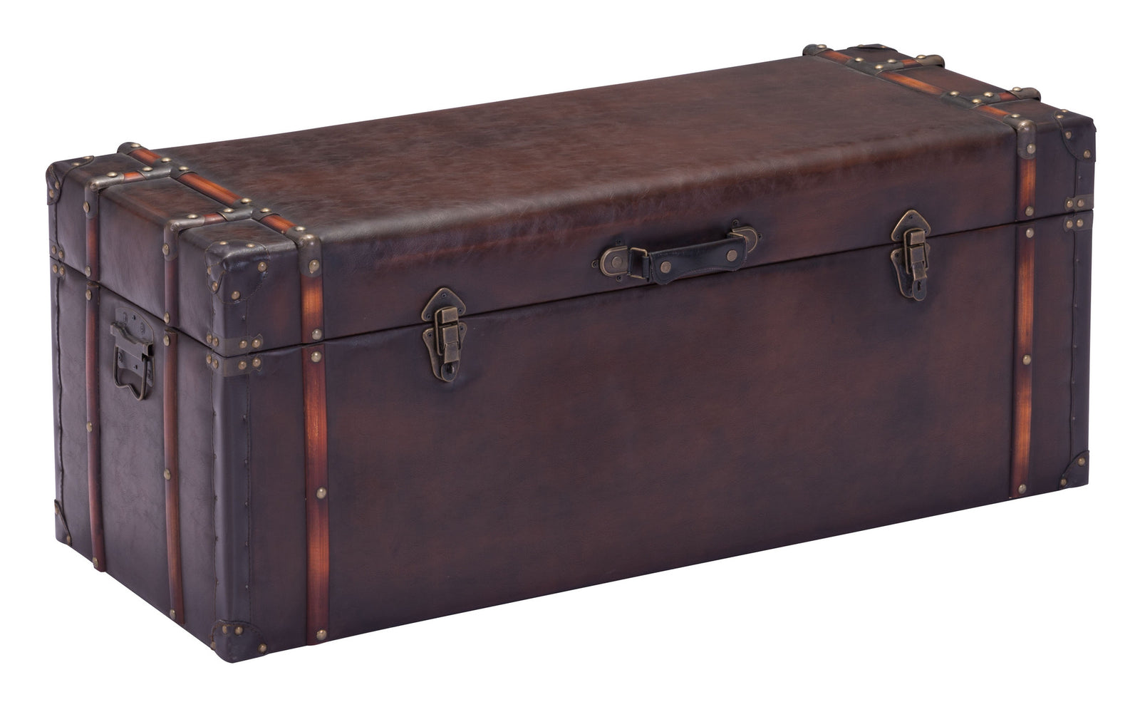 Sessue Trunk (Set of 3)