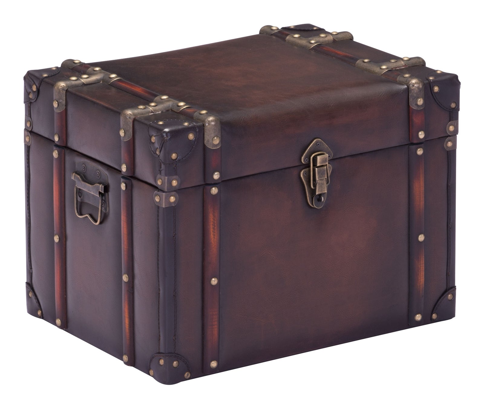 Sessue Trunk (Set of 3)