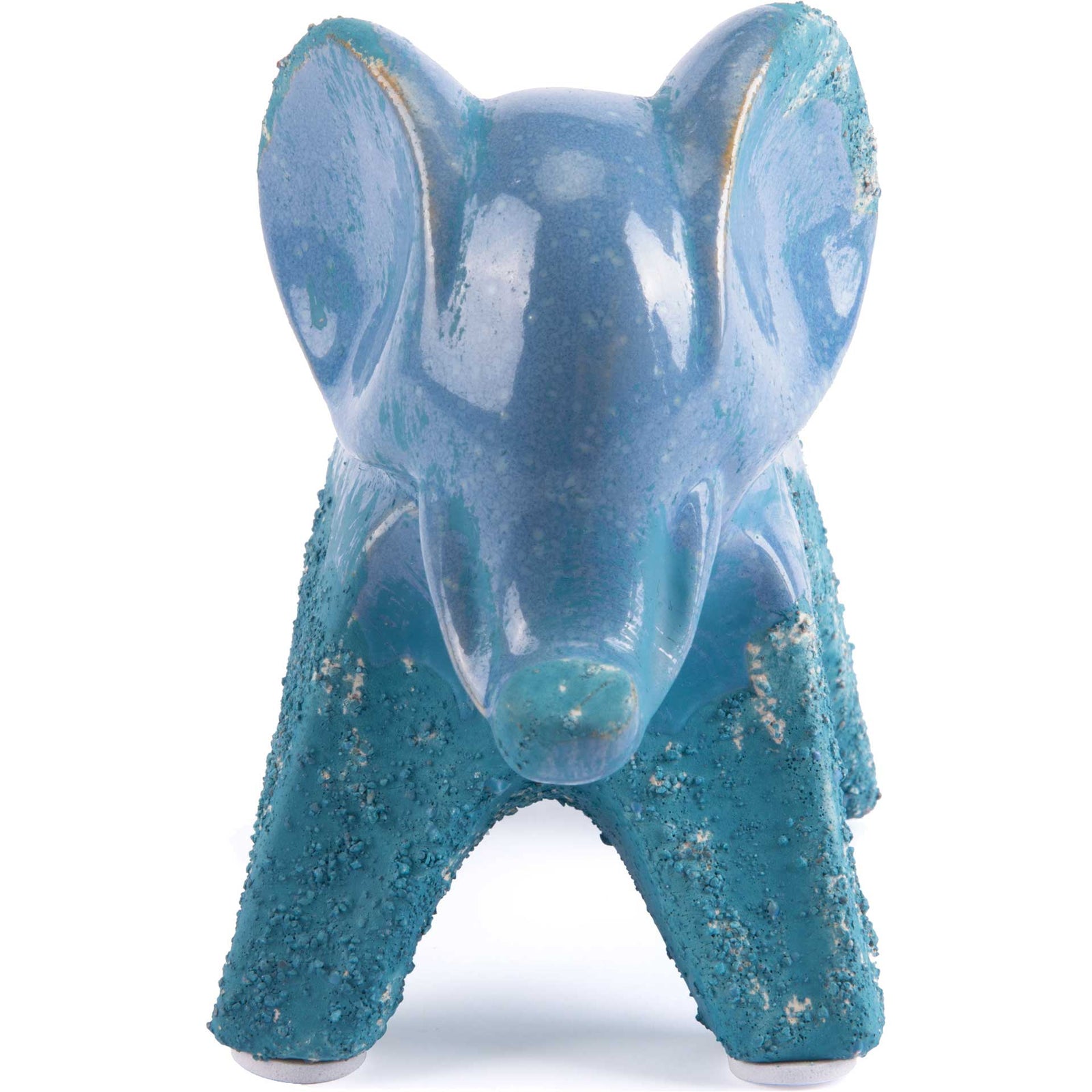 Neo Elephant Blue