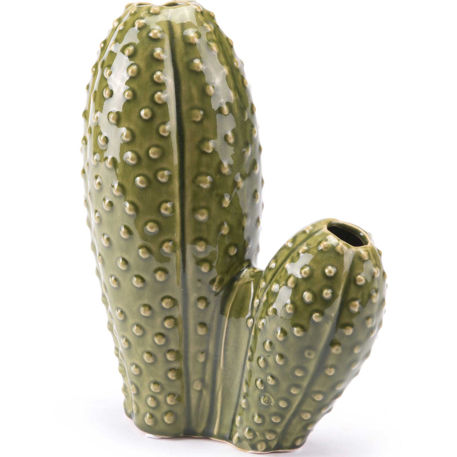 Cactus Green