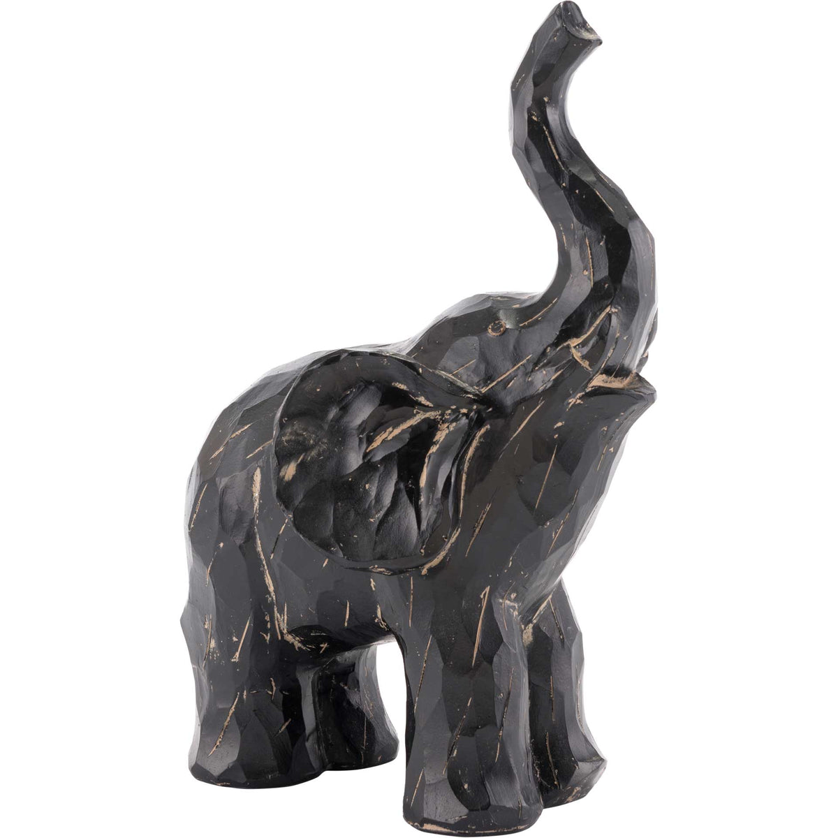 Elephant Black