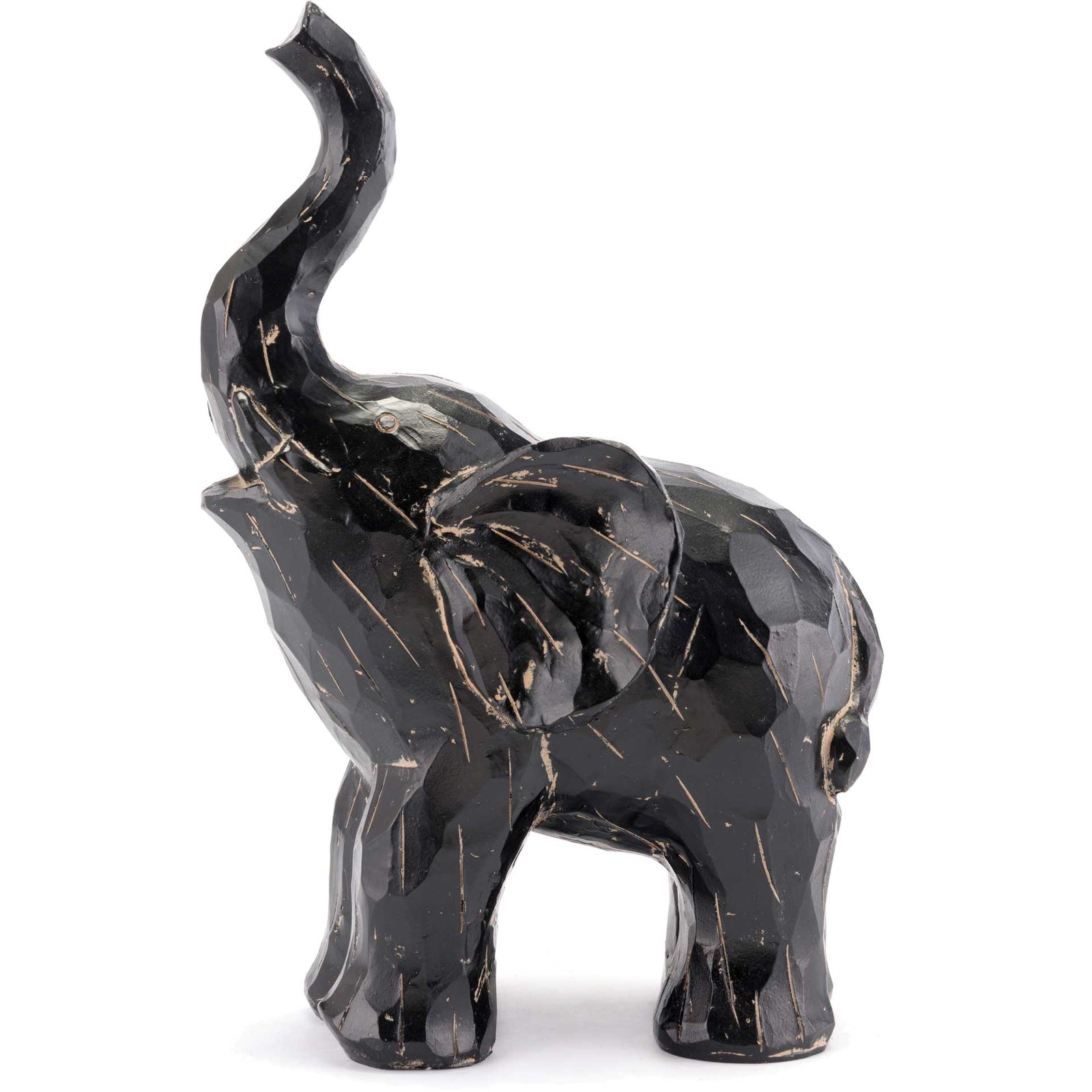 Elephant Black