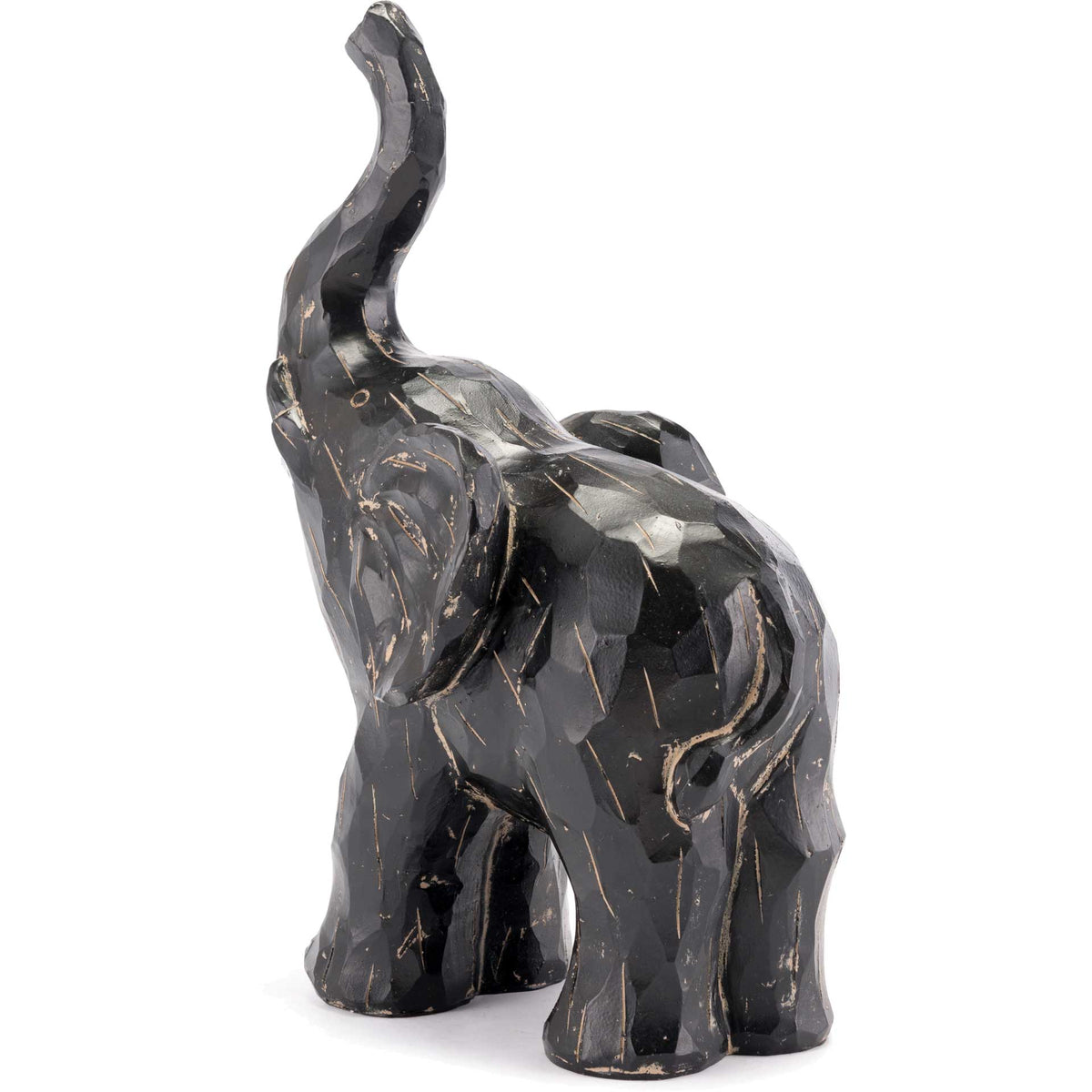Elephant Black