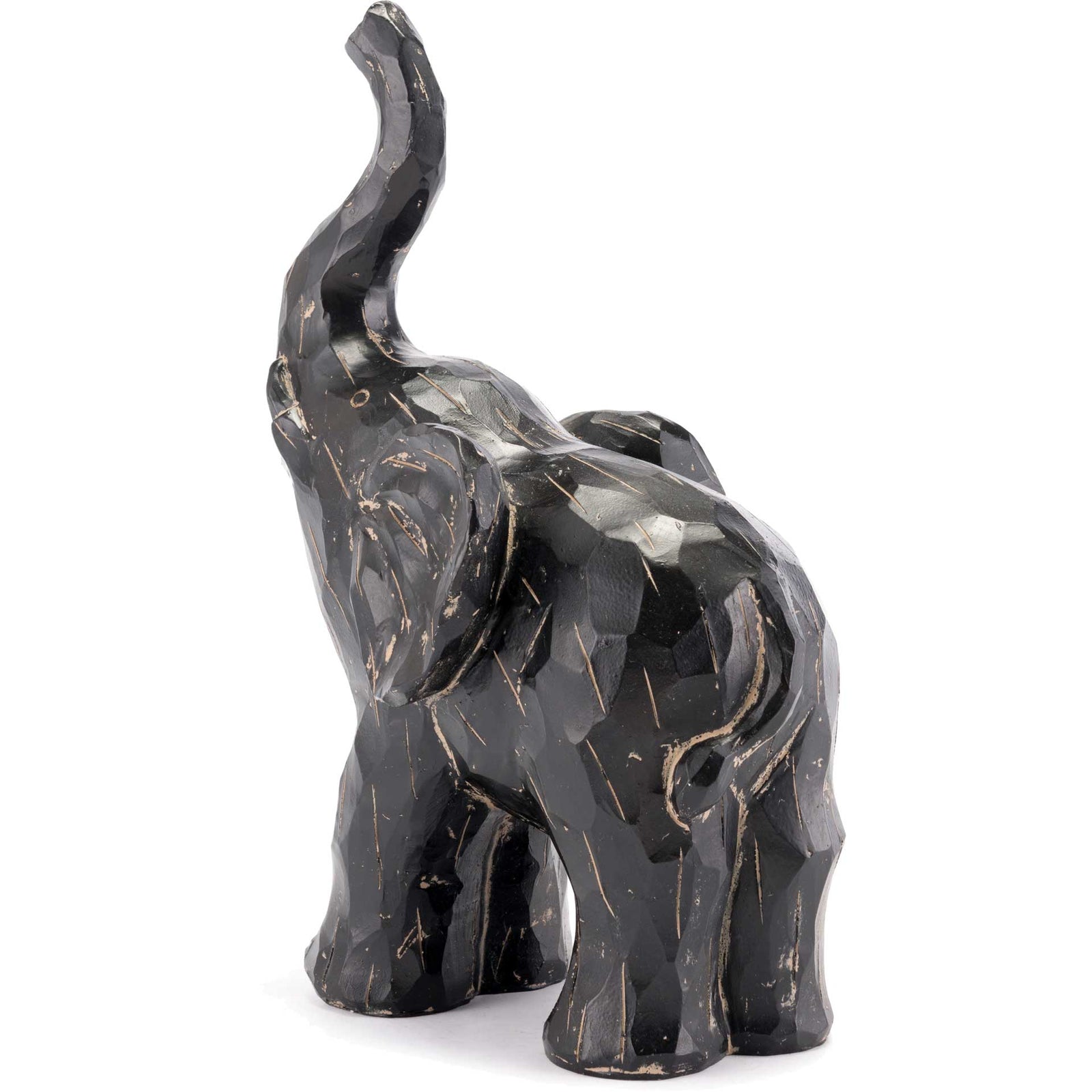 Elephant Black