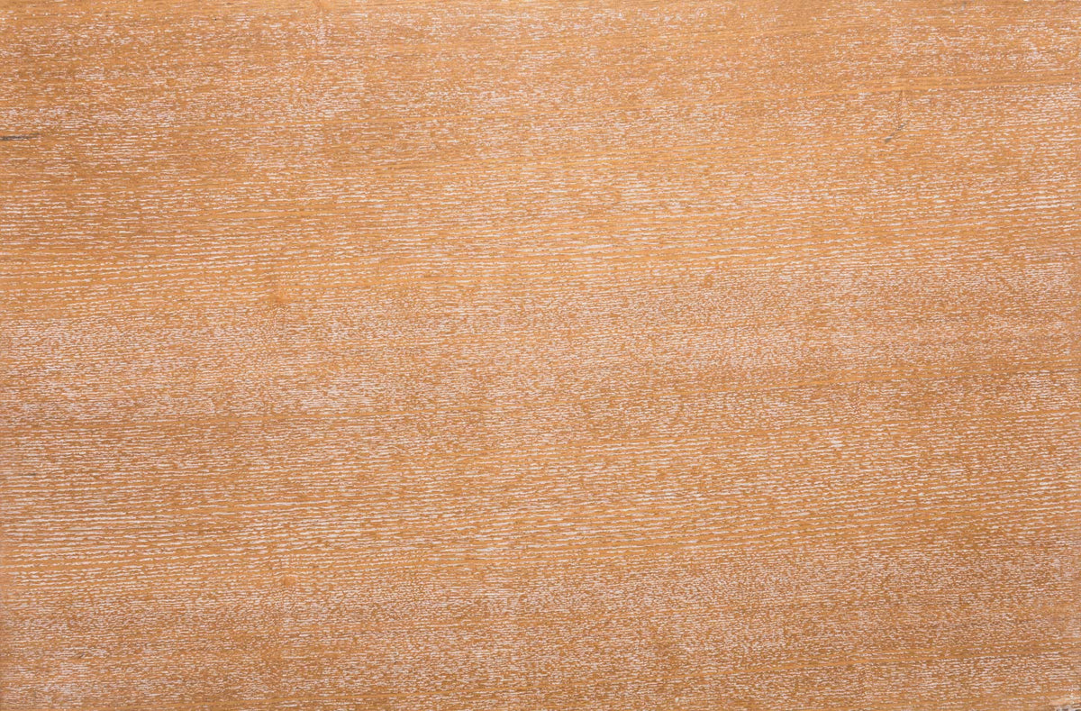 Mod End Table Multicolor