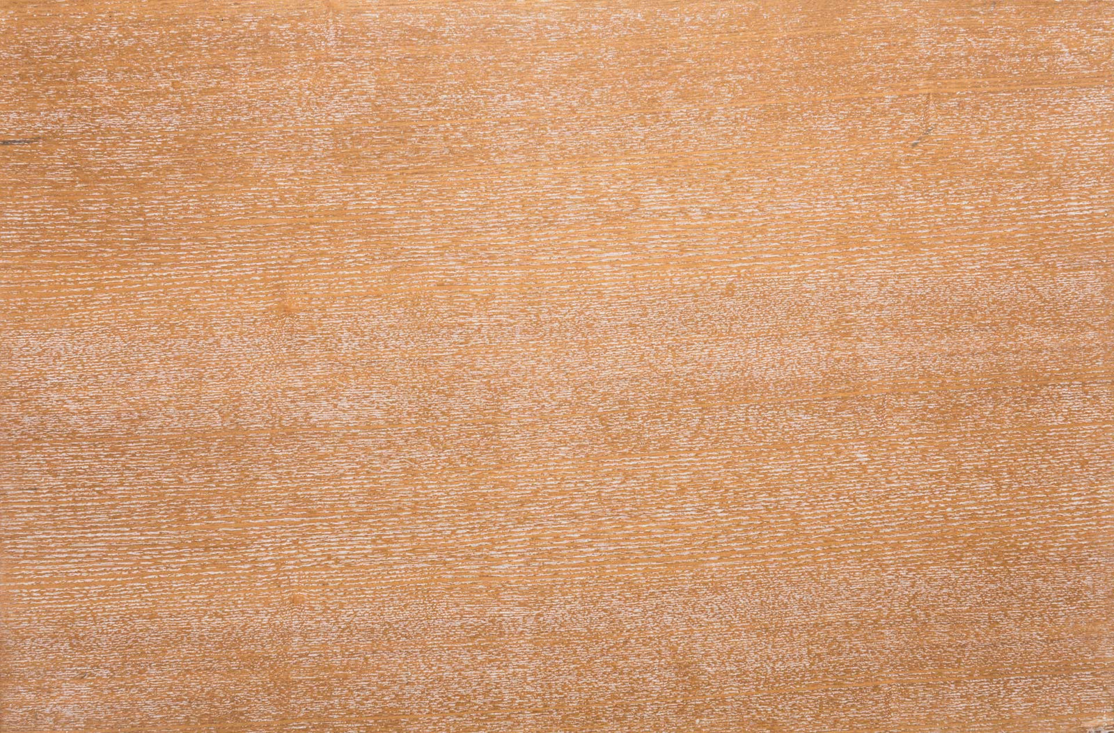 Mod End Table Multicolor