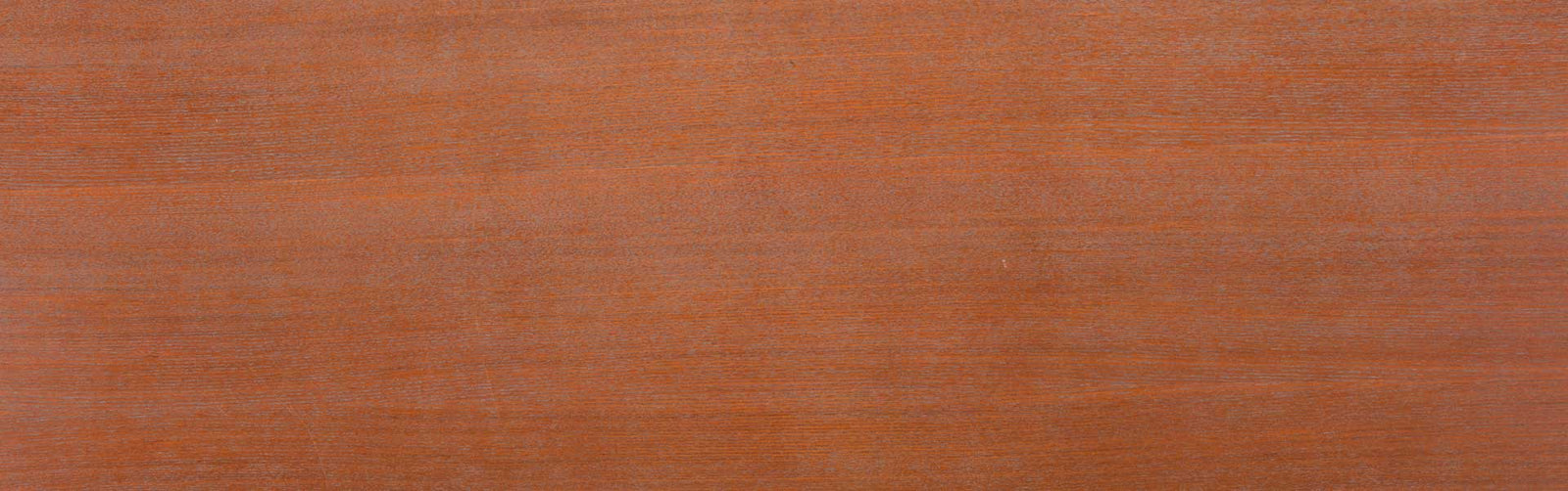 Mod Console Table Multicolor