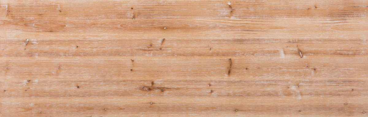 Black Console Table Antique