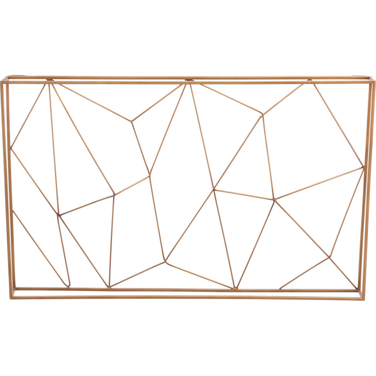 Web Wall Decor Antique