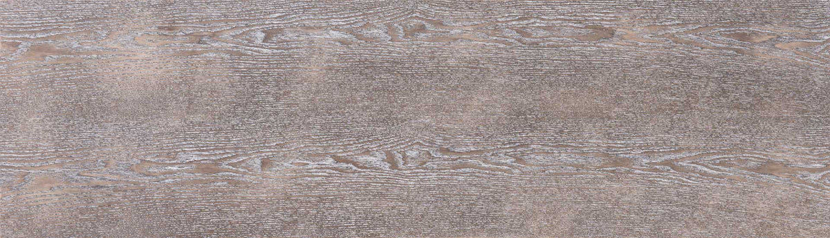 Forest Console Table Black