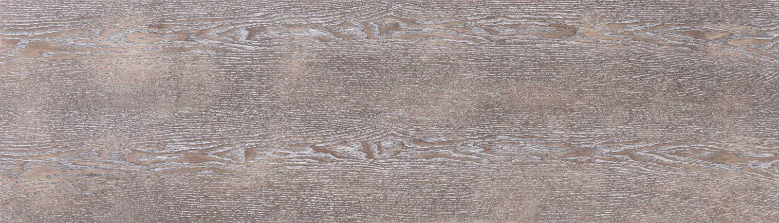 Forest Console Table Black