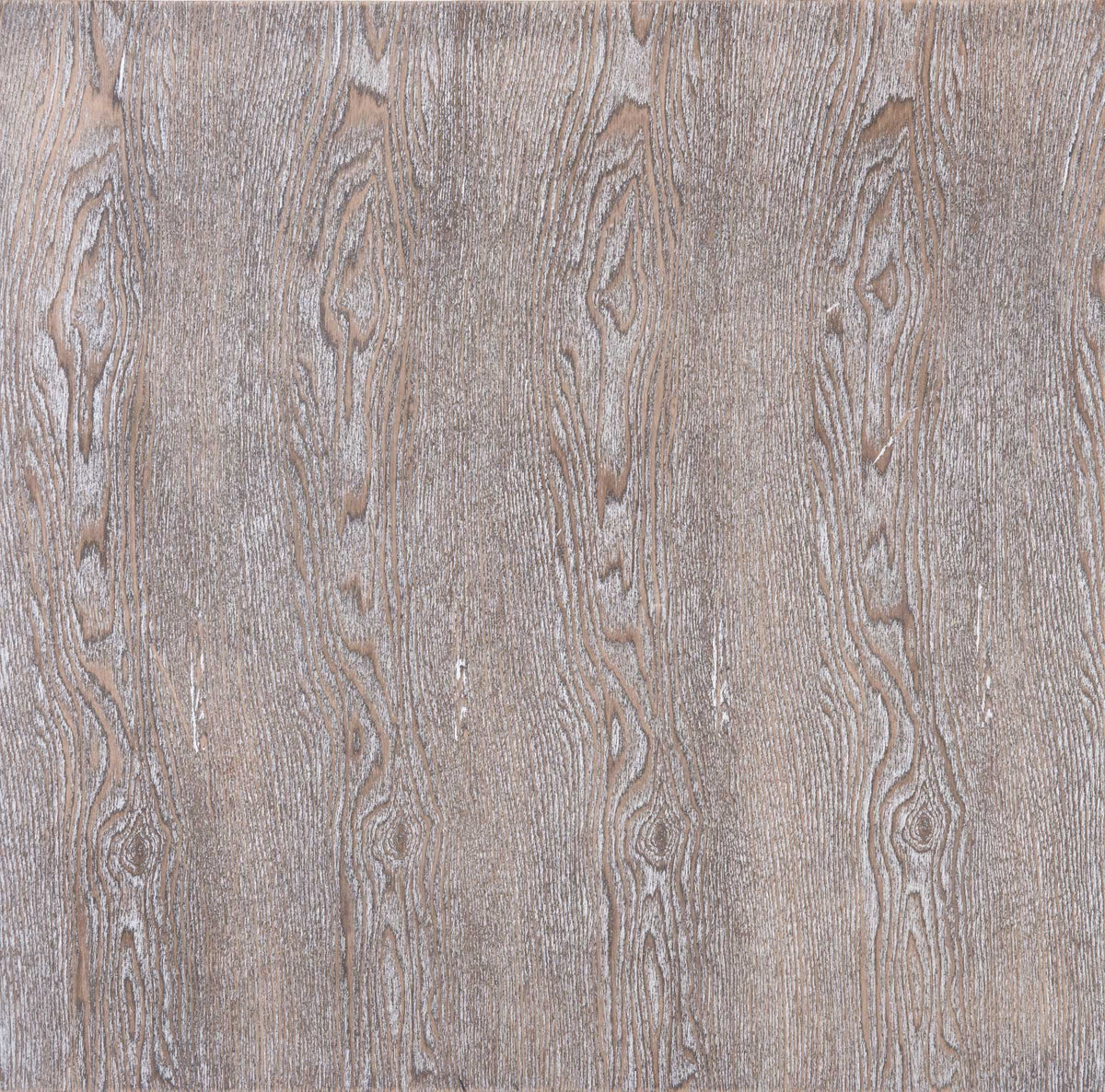 Forest Coffee Table Black