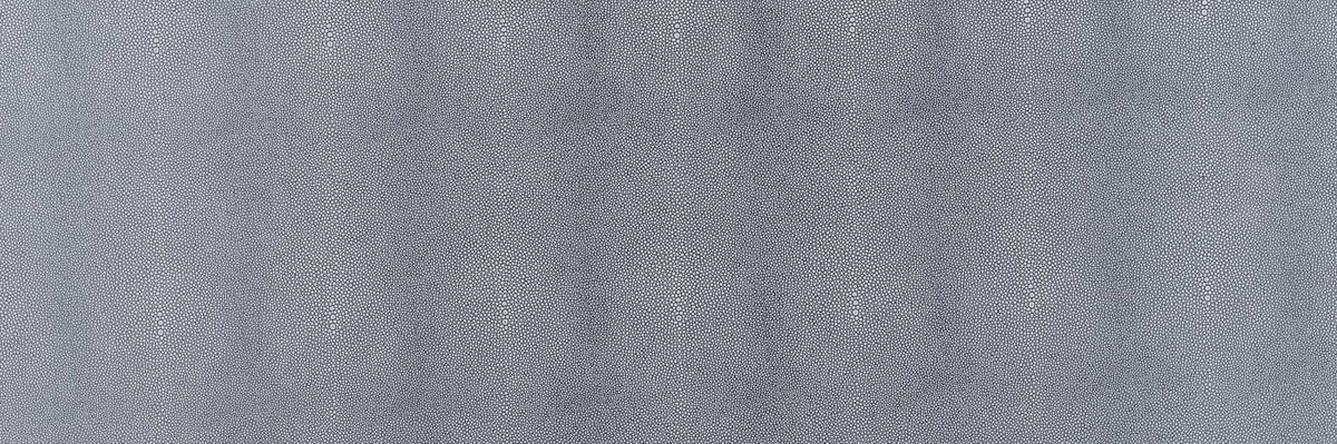 Asti Console Table Gray