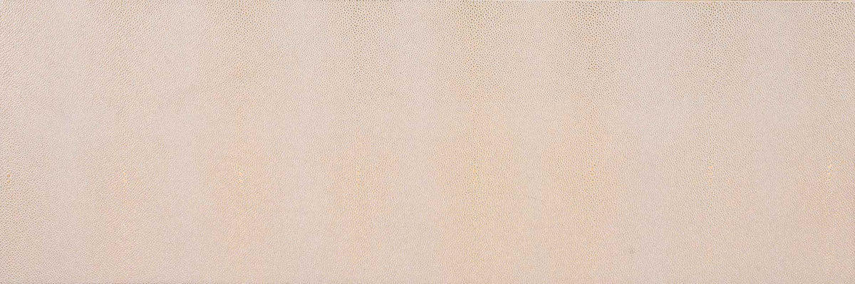 Asti Console Table Cream