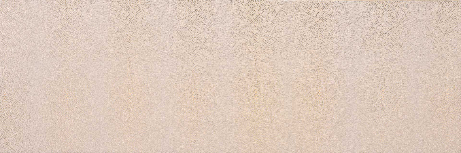 Asti Console Table Cream