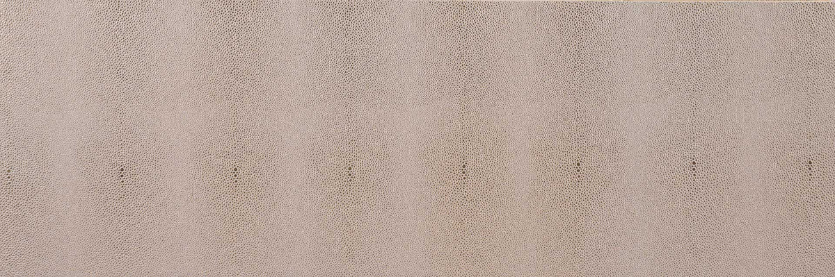 Asti Console Table Cream