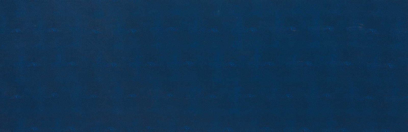 Asti Console Table Navy