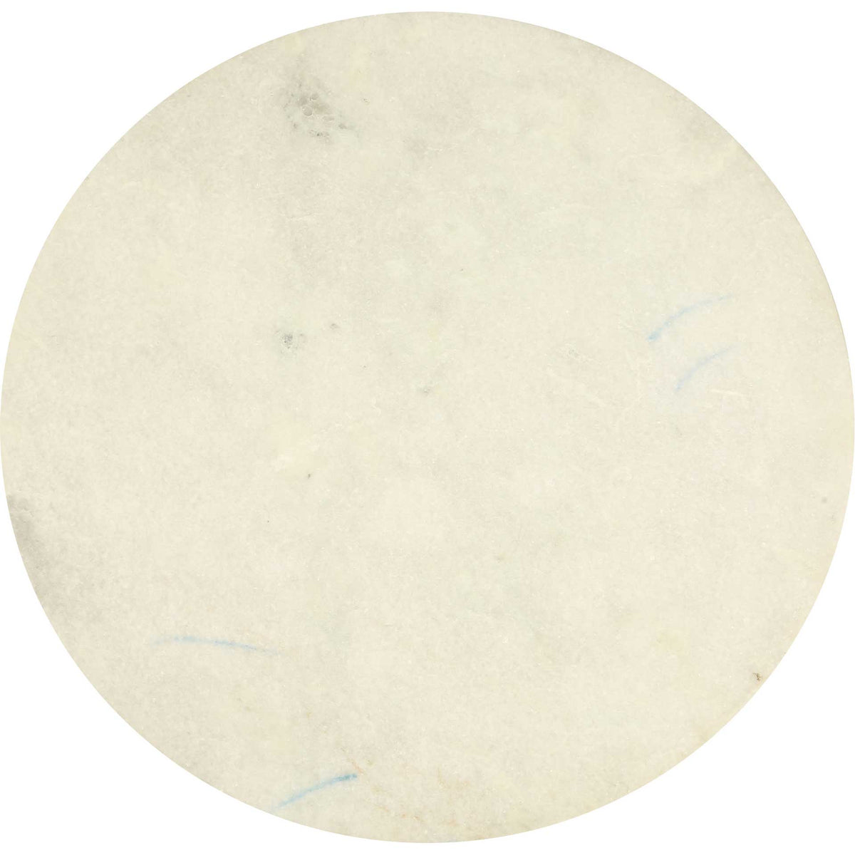 Axton Small Coffee Table Stone/Brown