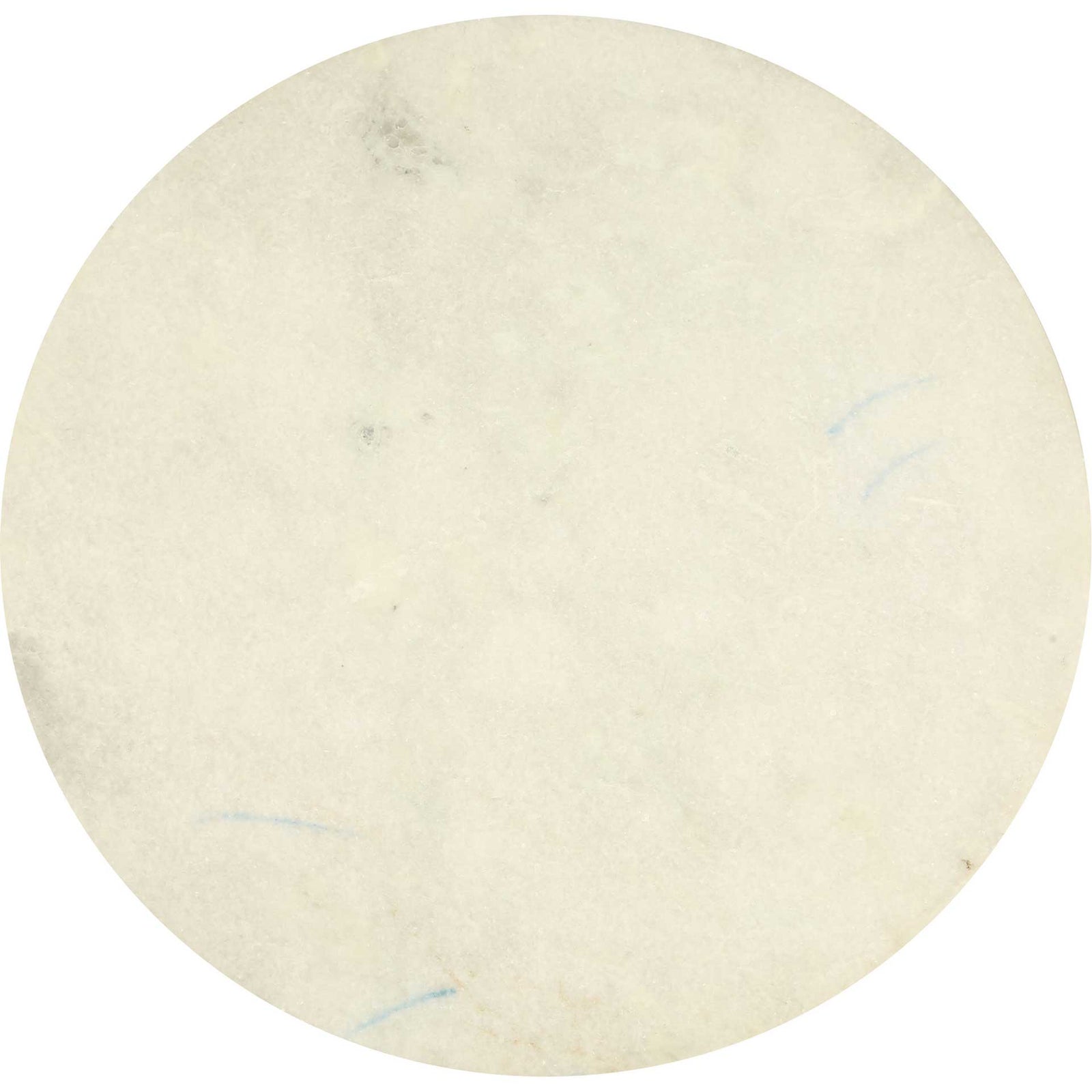 Axton Small Coffee Table Stone/Brown