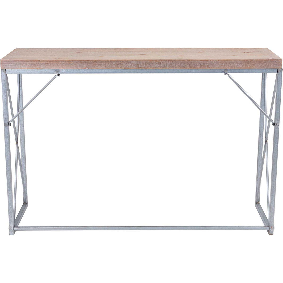 Escrito Table Natural