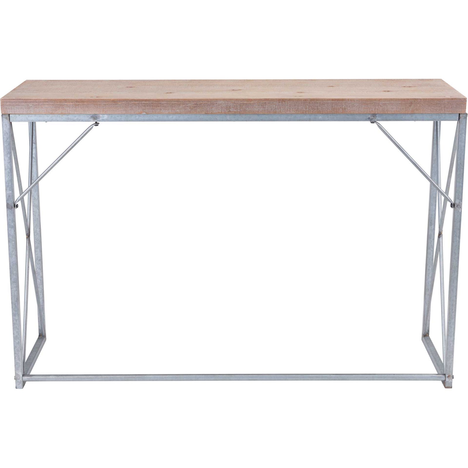 Escrito Table Natural