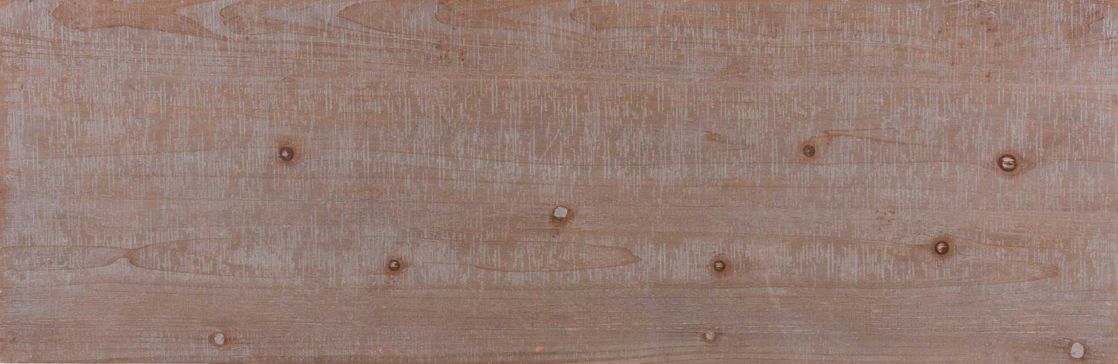 Escrito Table Natural