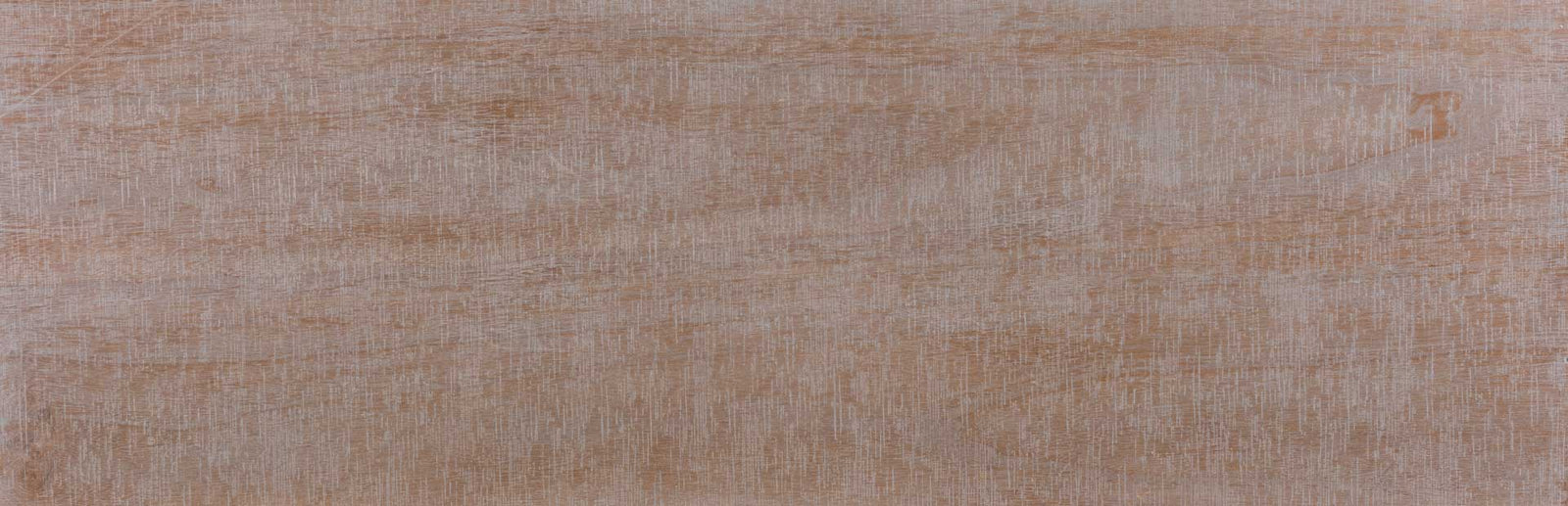 Honeycomb Desk Natural/White