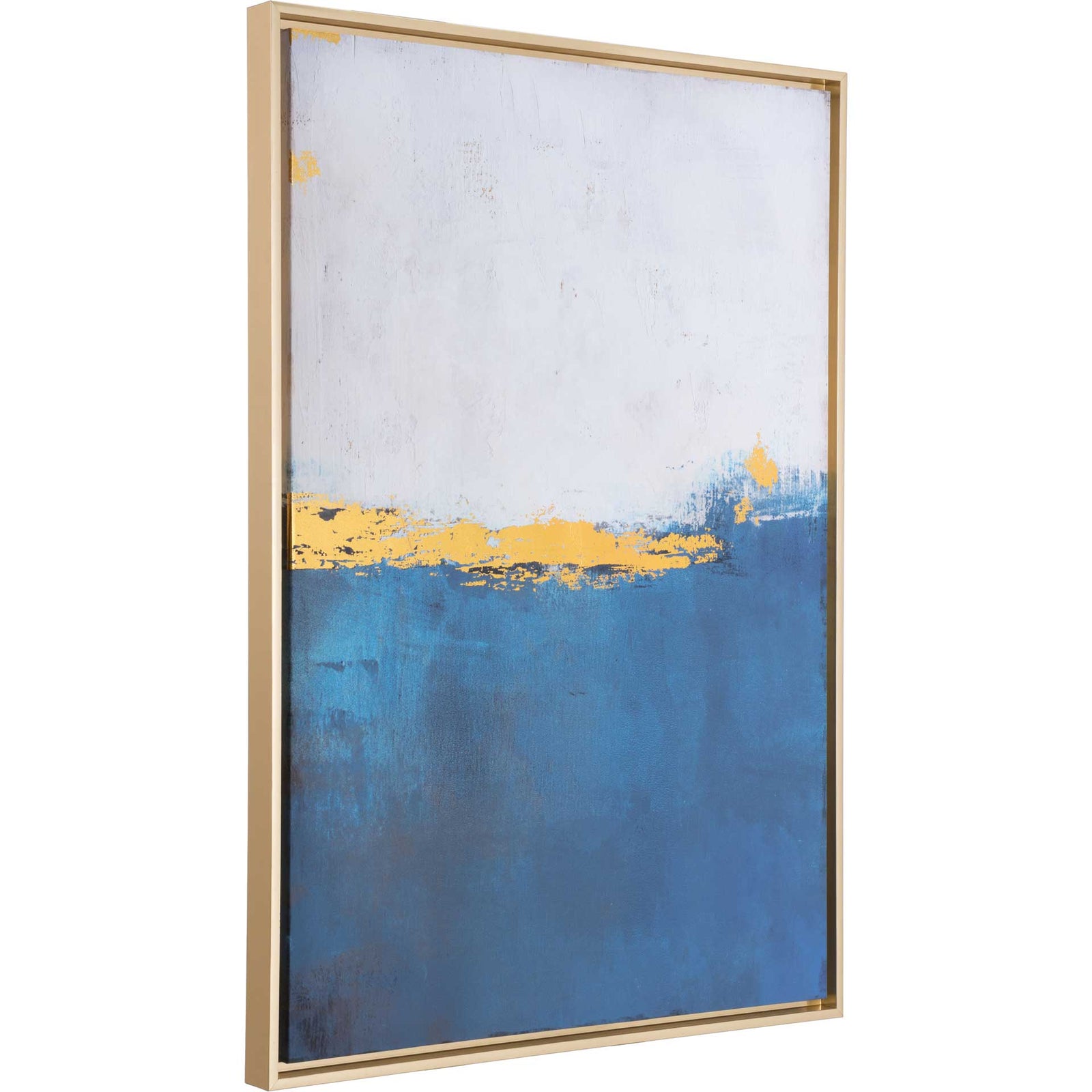 Horizon Canvas Azure