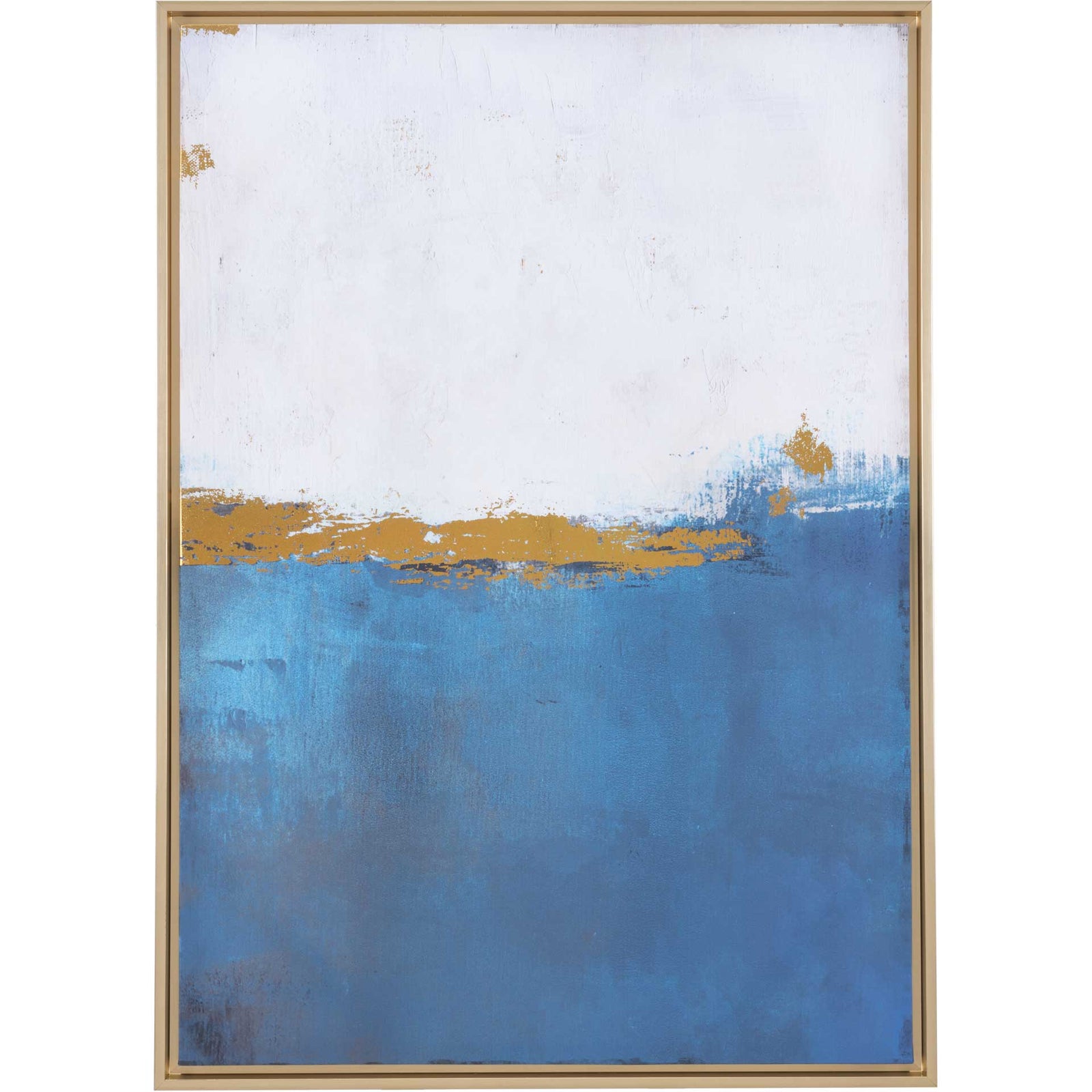 Horizon Canvas Azure