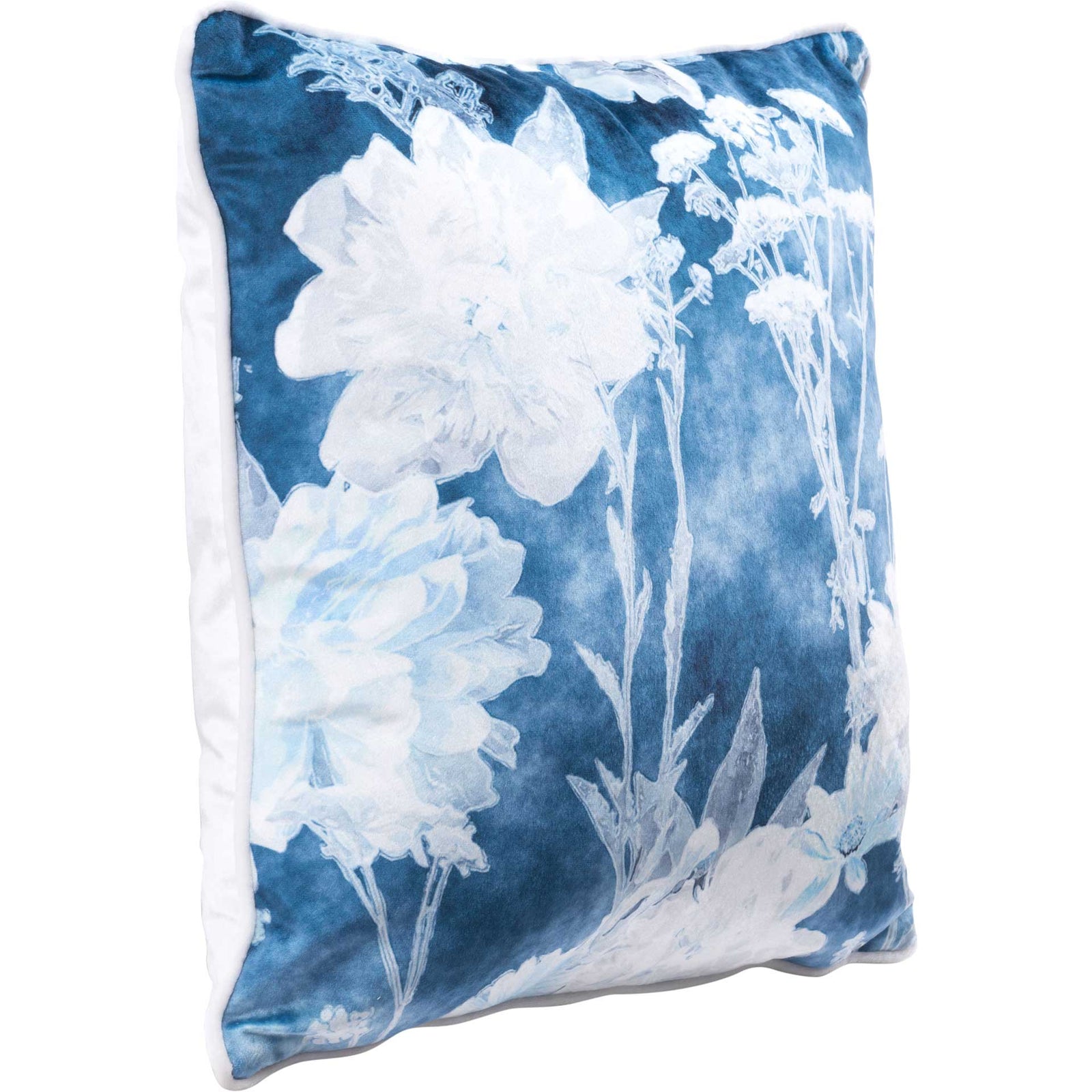 Italy Pillow Multicolor