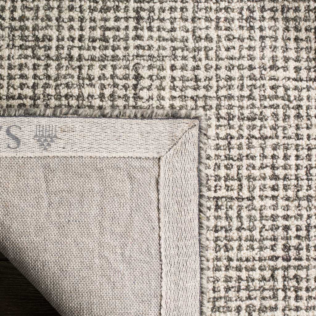Abstract Sage/Ivory Area Rug - Froy.com