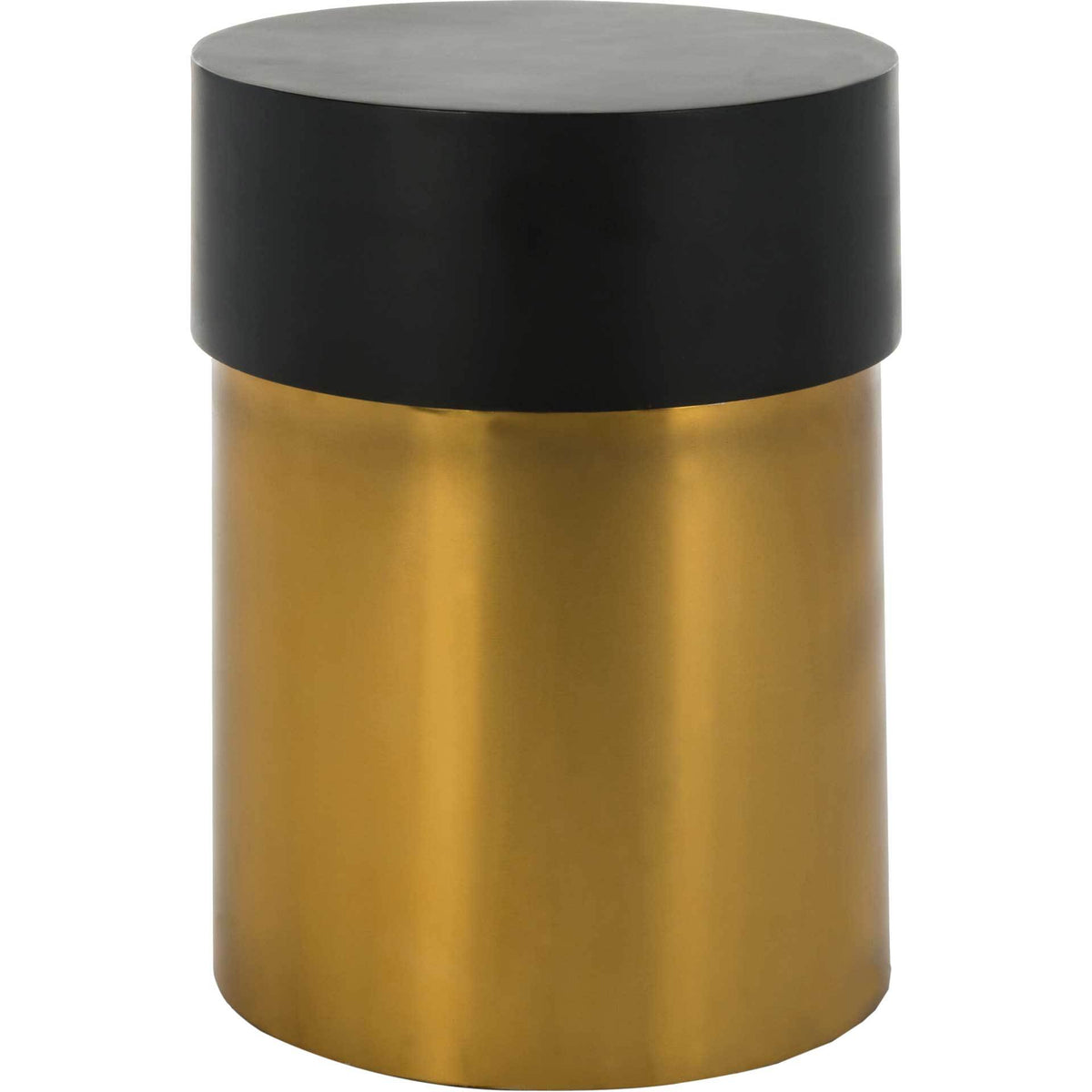 Solomon Side Table - Froy.com
