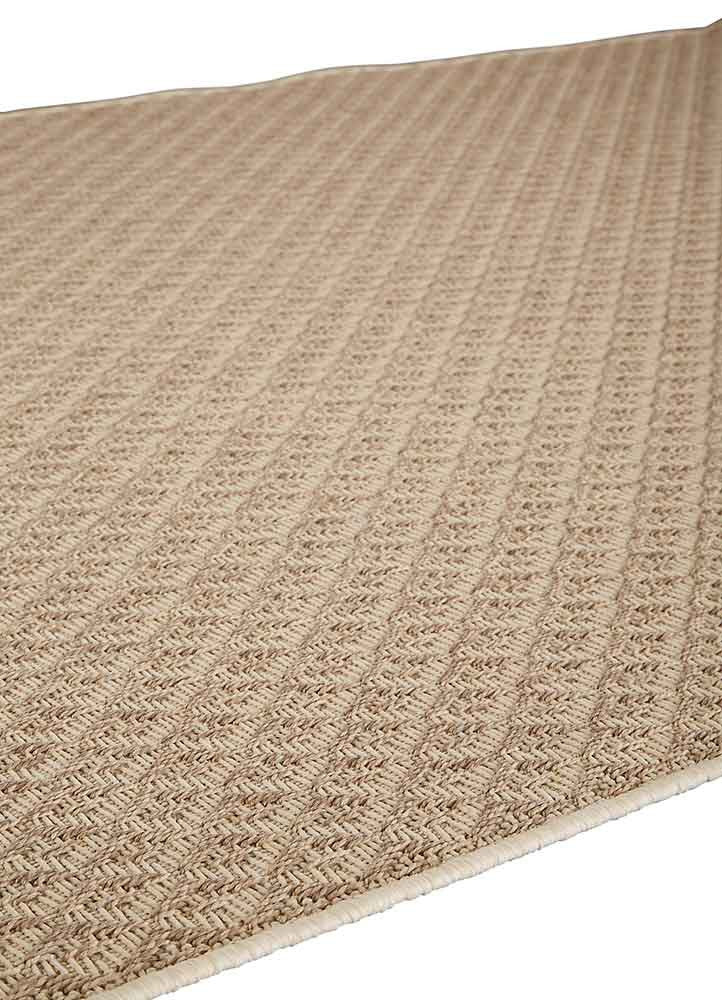Acadia Tortola Neutral/White Area Rug