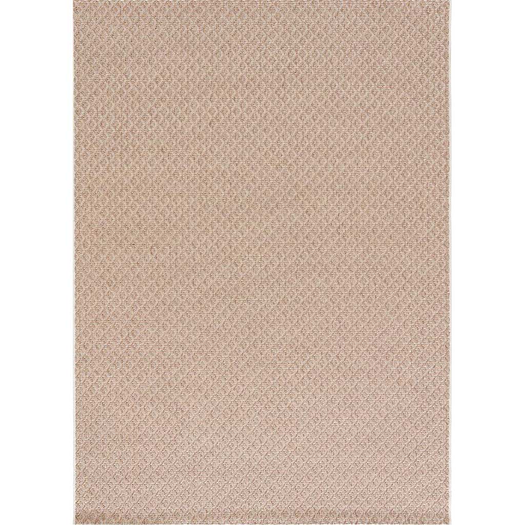 Acadia Tortola Neutral/White Area Rug