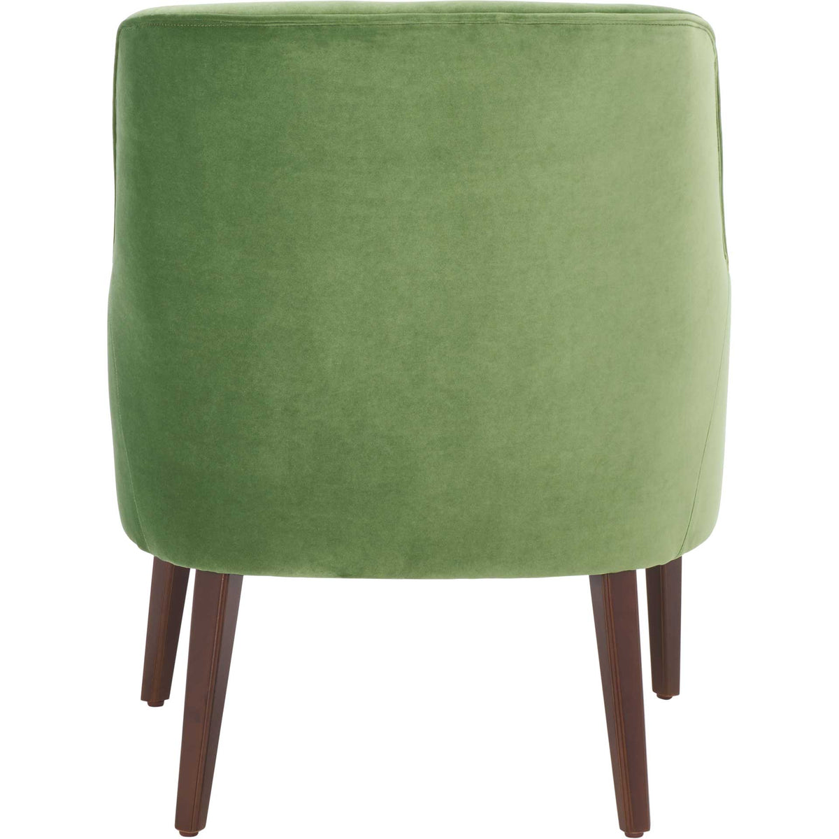 Brendon Accent Chair Green