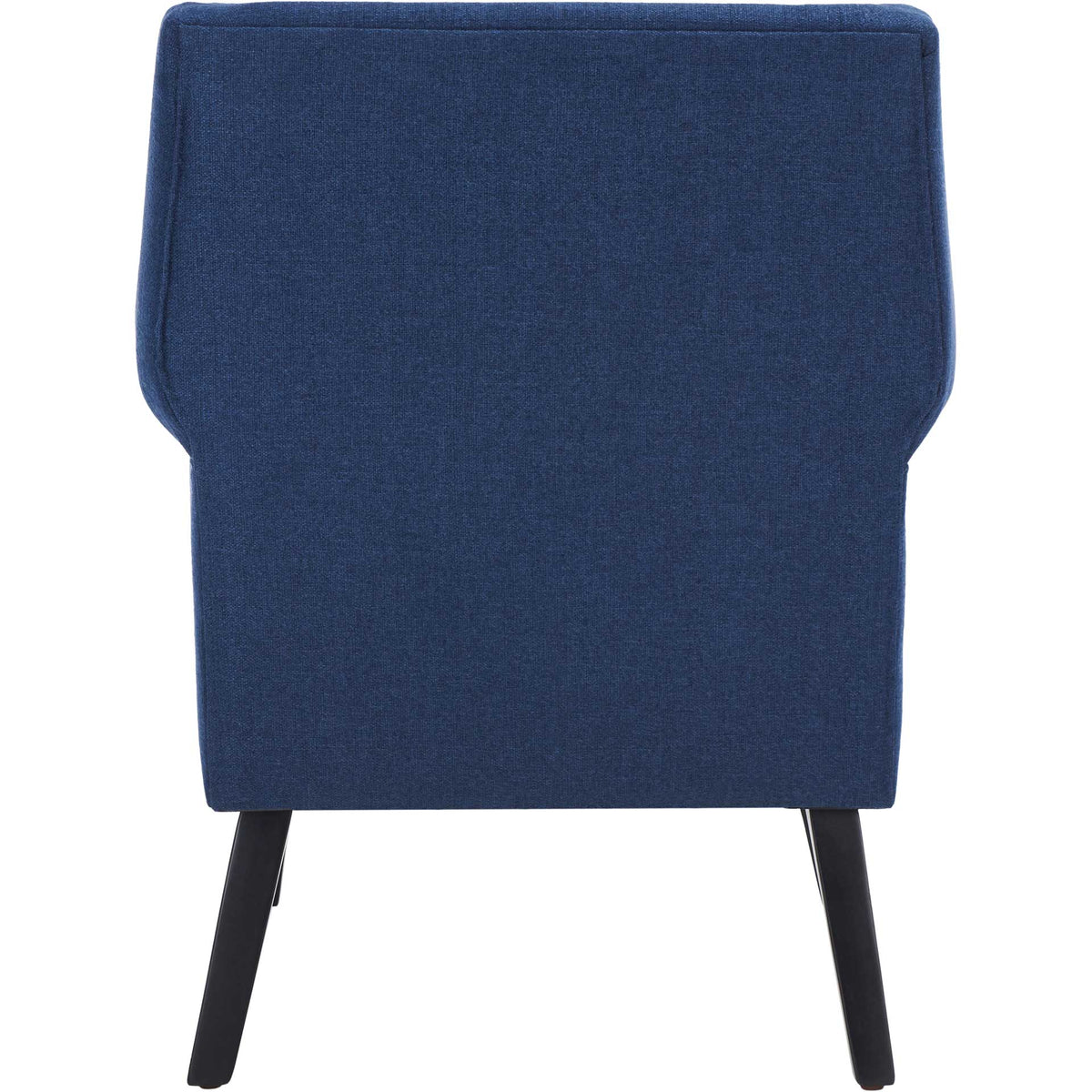 Viola Accent Chair Navy
