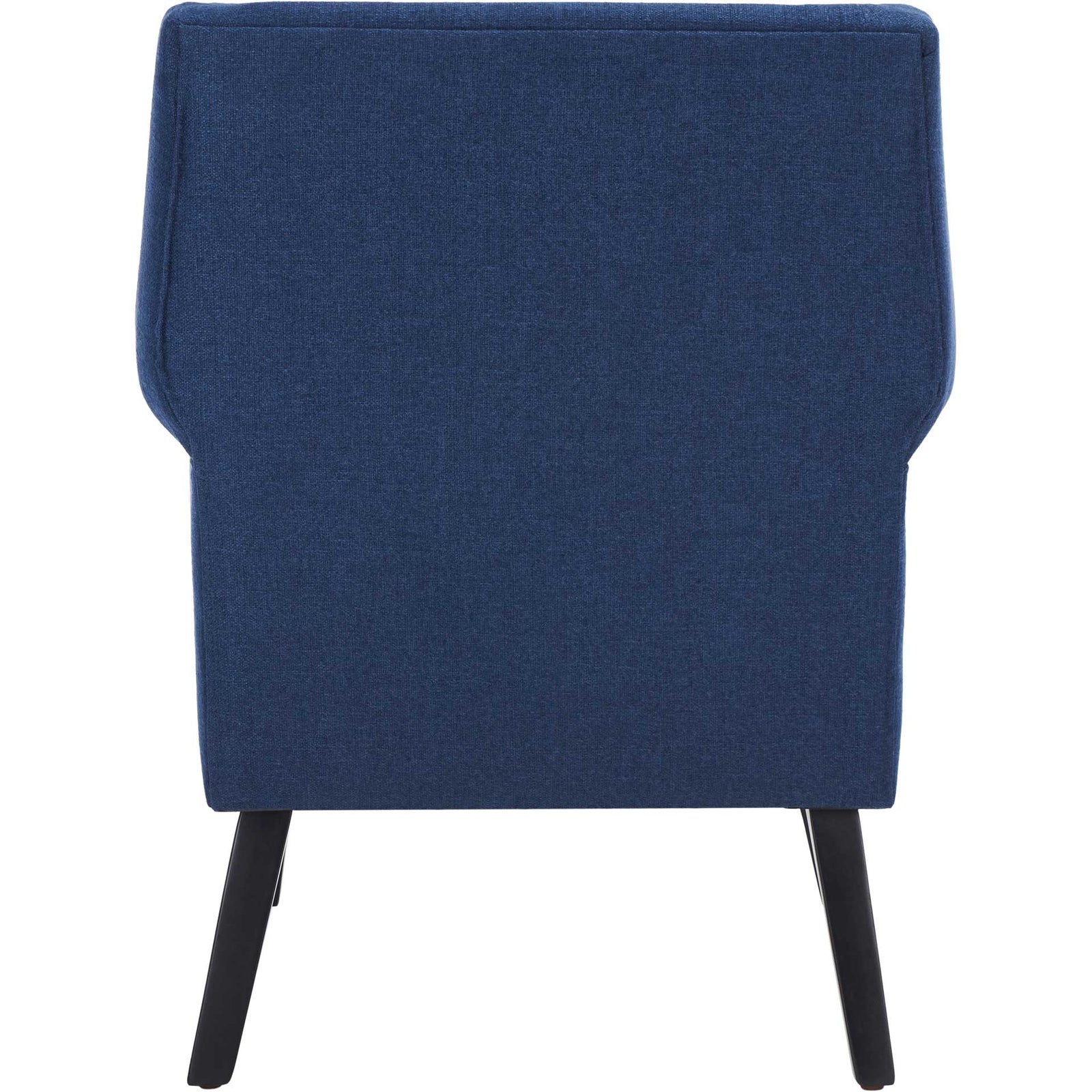 Viola Accent Chair Navy