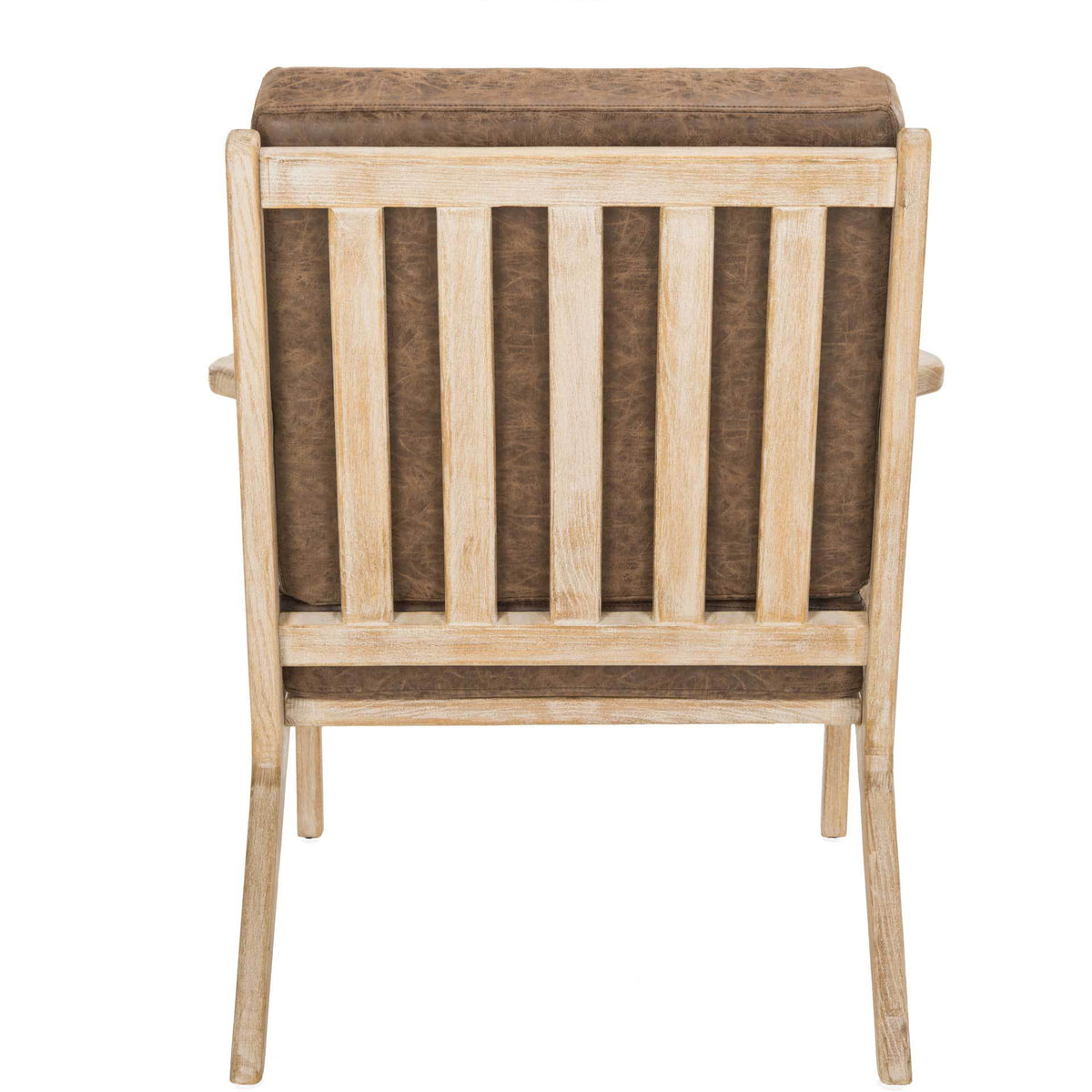 Valeria Accent Chair