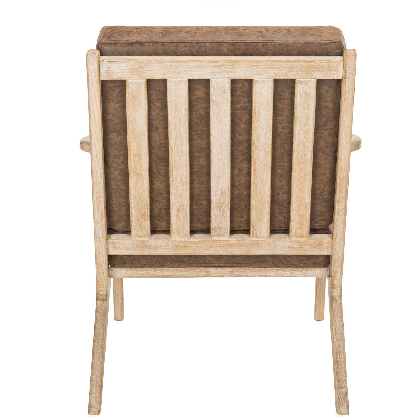 Valeria Accent Chair