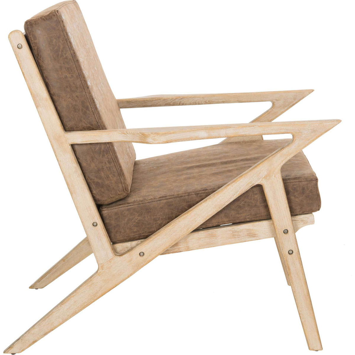 Valeria Accent Chair