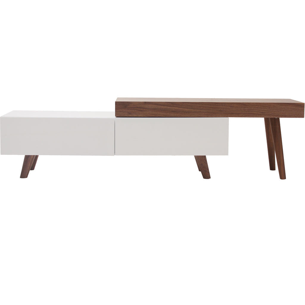Rocco TV Table